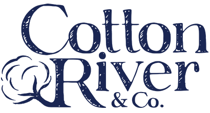Cotton River and Company